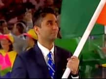 बदल गए हैं नपी तुली मुस्कान और नपे तुले बयान वाले अभिनव बिंद्रा