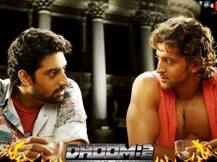 धूम' के निर्देशन के लिए कभी मना नहीं किया : संजय गढ़वी