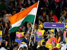 RIO 2016: रियो जाओ, अपनी ताकत दिखाओ, ‘जीत’ भले ना पर ‘जीना’ सिखाओ