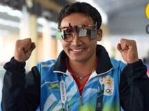 खेल रत्न के लिये जीतू राय के नाम की सिफारिश