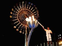 RIO 2016: रियो में ब्राजील ने किया इतिहास रचे जाने का वादा