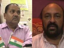 यूपी: 'मिशन 2017' के लिए हथकंडे, आगरा में वोट शिफ्टिंग का खुलासा