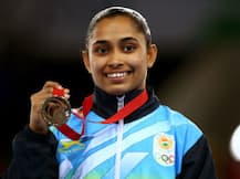 क्यों खास होगी भारत के ओलंपिक इतिहास में 7 अगस्त की तारीख