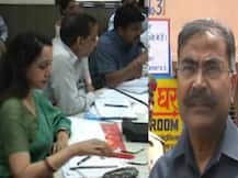 मथुरा: हेमा मालिनी ने लिया विकास कार्यों का जायजा, ADG सुरक्षा ने की सुरक्षा को लेकर बैठक