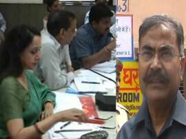 States मथुरा: हेमा मालिनी ने लिया विकास कार्यों का जायजा, ADG सुरक्षा ने की सुरक्षा को लेकर बैठक