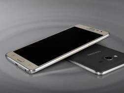 सैमसंग गैलेक्सी On7 (2016) में होगी 3GB RAM और फिंगरप्रिंट स्कैनर