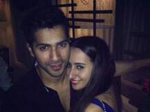 धवन परिवार चाहता है, वरुण-नताशा कर लें जल्द से जल्द शादी!