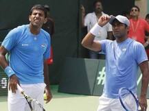 मैं एक आसान निशाना हूं, लोग मेरे पीछे पड़े रहते हैं: पेस