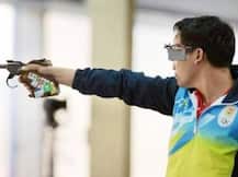 RIO 2016: अंतिम स्थान पर रहकर पदक की दौड़ से बाहर हुए जीतू