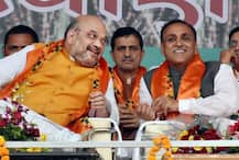 ग्राउंड रिपोर्ट: गुजरात चुनाव को इन दस बातों के जरिए समझिए