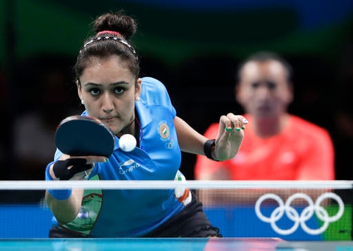 india got silver in mixed doubles table tennis टेबल टेनिस में भारतीय महिला डबल्स टीम का कमाल, पहली बार मिला सिल्वर मेडल