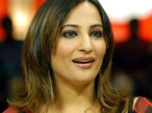 पति संग काम करने से झगड़ा होगा : रक्षंदा