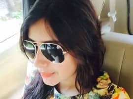 Popular Tv Actresses Who Committed Suicide छोटे पर्दे की इन मशहूर अभिनेत्रियों ने मौत को लगाया गले