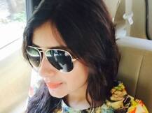 छोटे पर्दे की इन मशहूर अभिनेत्रियों ने मौत को लगाया गले