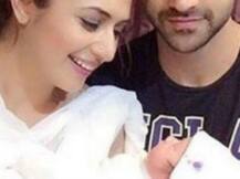 प्रेग्नेंसी में भी काम कर सकती हूं : दिव्यांका त्रिपाठी