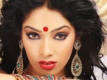 8 महीने की प्रेग्नेंट एक्ट्रेस बाला जी टेलीफिल्म के लिए रोज़ करती हैं शूटिंग