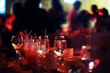 IN PICS: कम एजुकेशन में यहां मिलेगी मोटी सैलरी, जानें इन 4 बेहतरीन जॉब्स के बारे में!