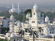 यूपी: KGMU का सीनियर डॉक्टर यौन शोषण में गिरफ्तार