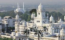 यूपी: लखनऊ के KGMU में भर्ती घोटाला!