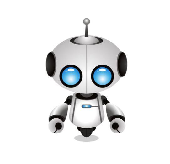 इतनी संख्या में रोबोट्स को नाचते पहली बार देखा गया है.  (सभी तस्वीरें प्रतीकात्मक हैं)