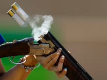 RIO 2016: आज के दिन की कुछ बेहतरीन तस्वीरें