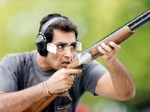 RIO 2016: मानवजीत, चेनाई ने भी किया निराश