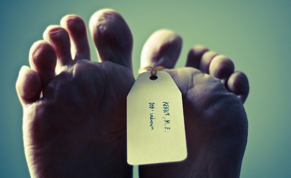 OMG! दिल्ली में पॉल्यूशन से रोजाना मरते हैं 8 लोग