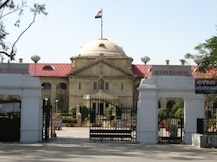 रिकॉर्ड रूम से गंभीर मुकदमों की सैकड़ों फाइलें गायब, हाईकोर्ट ने दिए CBI जांच के आदेश