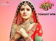 टीवी सीरियल में रुबीना जल्द निभाएंगी एक किन्नर का किरदार