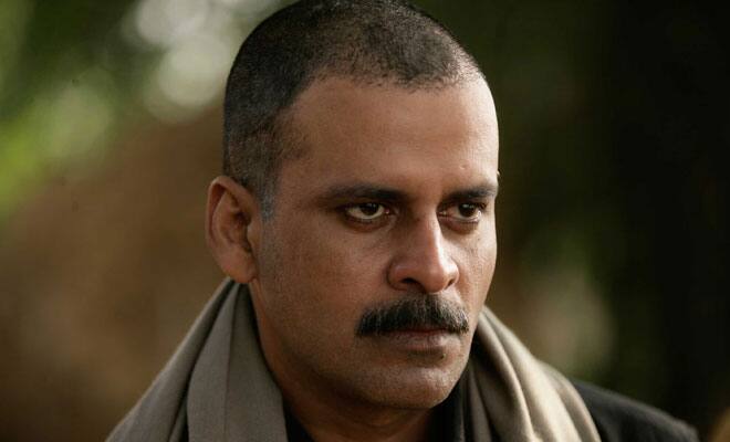खबरों के मुताबिक जब अभिनेता मनोज वाजपेयी से पूछा गया कि क्या आपको इस बात का पछतावा नहीं होता कि आप शाहरुख़ खान की तरह तड़कती-भड़कती व्यावसायिक फिल्में नहीं करते. 