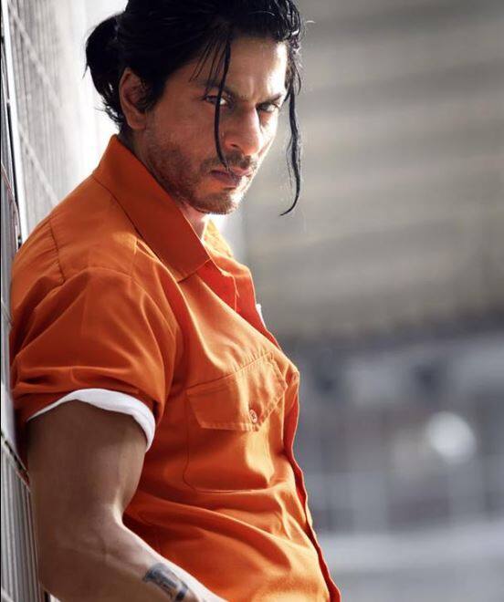 उन्होंने आगे कहा है कि शाहरुख खान बॉलीबुड के इन रोमैंटिक, मसालेदार सिनेमा में बेहद ही बेहतरीन एक्टिंग करते हैं. उनका अभिनय लाजवाब है जिसकी सभी तारीफ करते है. वे सिमेमा के इसी फॉर्मेट के लिए बने हैं.