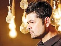 पहले सेलेब्रिटी फोटोशूट आसान होते थे : डब्बू रत्नानी