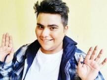 'सुल्तान' में काम कर चुके सुमीत समनानी अब 'खिड़की' सीरियल में दिखेंगे