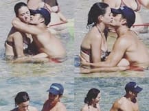 अपनी नग्न तस्वीरों को लेकर नाराज हैं ऑरलैंडो ब्लूम!