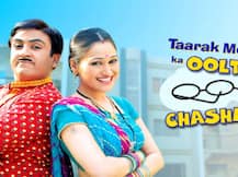 'तारक मेहता का उल्टा चश्मा' के 2,000 एपिसोड पूरे, लिम्का बुक रिकॉर्ड में दर्ज