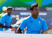 RIO 2016: अब नाराजगी दिखाकर भी पेस को कुछ नहीं मिलने वाला