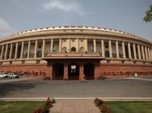 कल कैबिनेट करेगी बजट में बदलाव, बजट सत्र पहले बुलाने के प्रस्ताव पर विचार!