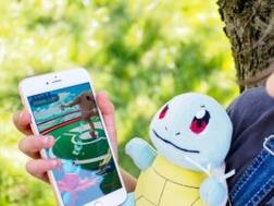 Pokémon GO को लेकर भारत में जारी हुआ फतवा, गेम को बताया खतरा