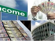 टॉप कंपनियों के सीईओ की सैलरी में भारी बढ़त, सालाना सैलरी हुई 20 करोड़