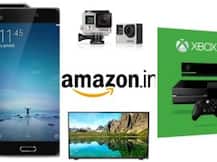 एमज़ॉन पर ग्रेट इंडियन सेल के अंदर इलैक्ट्रॉनिक सामान पर मिल रहा है भारी डिस्काउंट