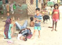 ताजनगरी में अब दलित बच्चों को मिला शिक्षा का अधिकार