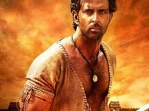 रिलीज से पहले ही 'मोहनजोदड़ो' ने की बड़ी रकम की कमाई!