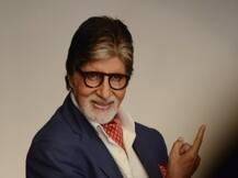 अमिताभ ने 'पिंक' का लोगो लांच किया