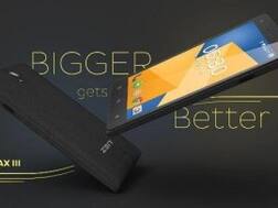 एसओएस फीचर के साथ लॉन्च हुआ ज़ेन क्लाइमेक्स 3, कीमत 5,499 रुपए