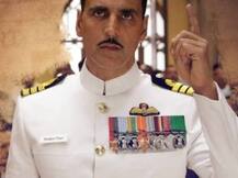 मैं मर्चेन्ट नेवी में शामिल होना चाहता था: अक्षय कुमार