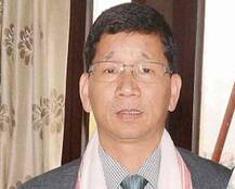 कलिखो पुल सुसाइड: CJI ने पारित किया आदेश, पत्नी ने की थी FIR दर्ज करने की अपील