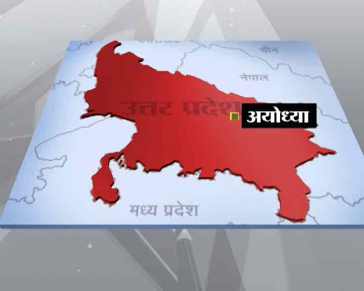 #ABPengage: Answers to audience questions on the news related to Ram temple in Ayodhya #ABPengage: अयोध्या में राम मंदिर से जुड़ी खबर पर दर्शकों के सवालों के जवाब