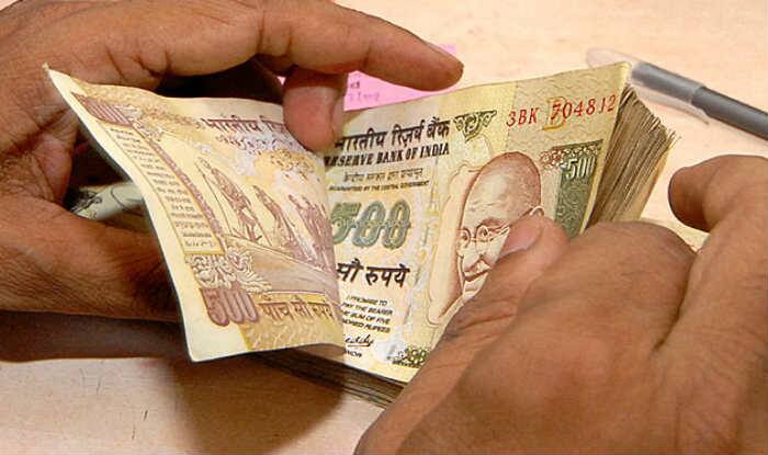 यह विश्लेषण सेंसेक्स में टॉप 24 में से 20 प्राइवेट कंपनियों द्वारा किए गये खुलासे पर आधारित है. बाकी की चार कंपनियों ने अभी तक अपनी रिपोर्ट्स जारी नहीं की है.
