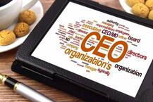 दो साल में दोगुनी हुई टॉप कंपनियों के सीईओ की सैलरी