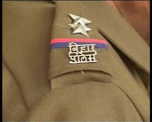 बिहार: भीड़ ने एक शख्स को चोर समझ पीट-पीटकर मार डाला